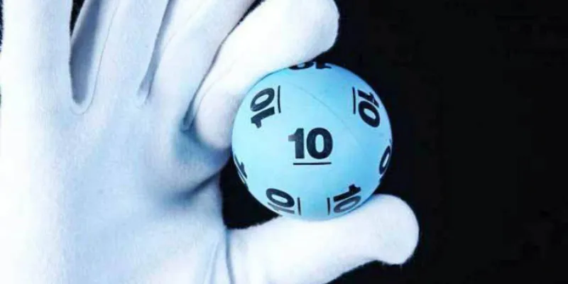 Các phương pháp chọn số lô đề miền Nam hiệu quả