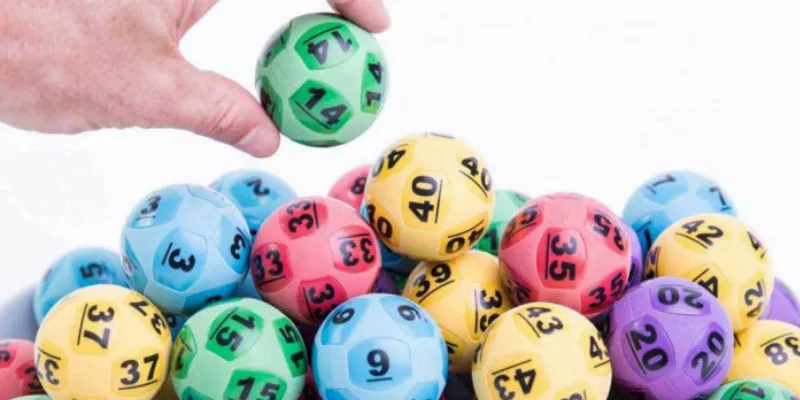 Những đặc điểm chính của lô đề miền Nam