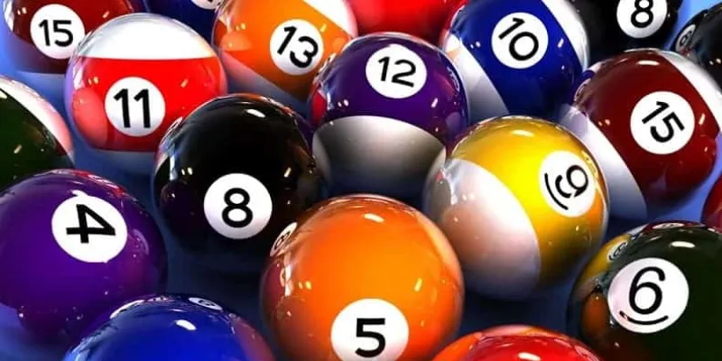 Cách tham gia lô đề hiệu quả khi mơ thấy đánh ghen