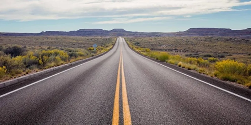 Khát khao sự dẫn dắt và hỗ trợ