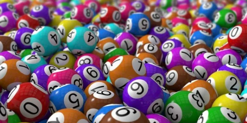 Các con số may mắn liên quan đến giấc mơ thấy lạc đường