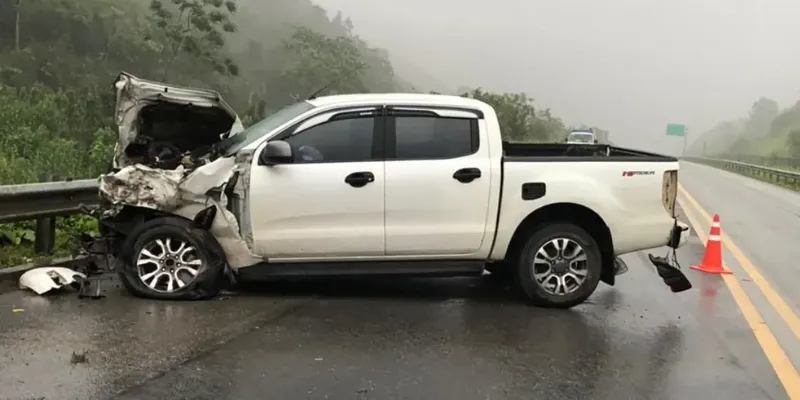 Tai nạn lao động