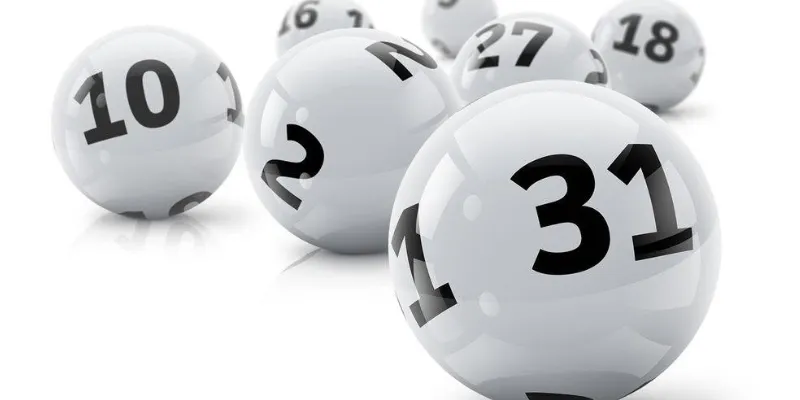 Con số may mắn liên quan đến giấc mơ bị tai nạn