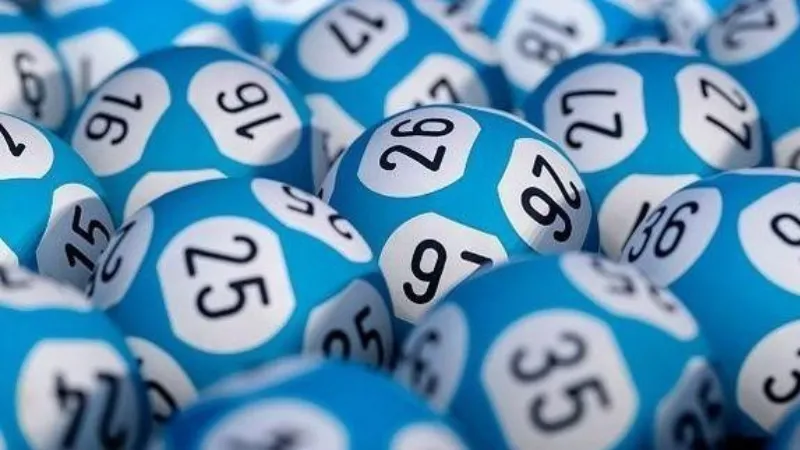 Phương pháp soi cầu lô đề từ giấc mơ thấy bia mộ