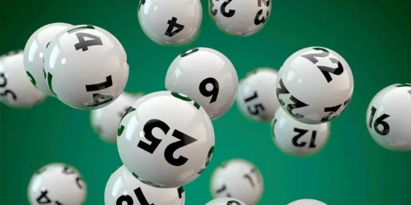 Con số may mắn tham gia lô đề tăng cường vận may khi nằm mơ thấy tiền