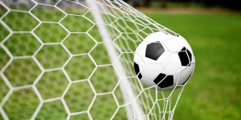 Một số lợi ích khi hiểu rõ các thuật ngữ cá độ bóng đá