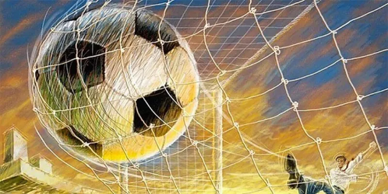 Các thuật ngữ cá độ bóng đá phổ biến nhất hiện nay