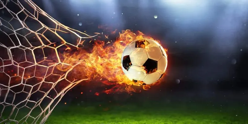 Thuật ngữ cá độ bóng đá - Tài xỉu (Over/Under)