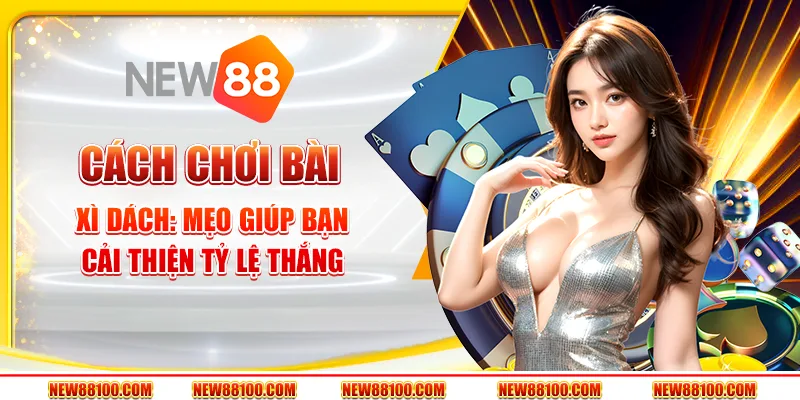 Bí quyết mẹo bắt kèo phạt góc chuẩn không cần chỉnh