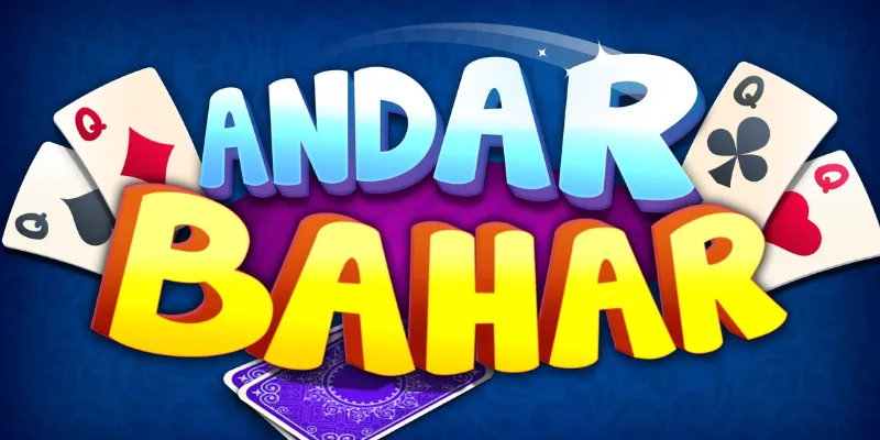 Luật chơi Andar Bahar đầy đủ và chi tiết