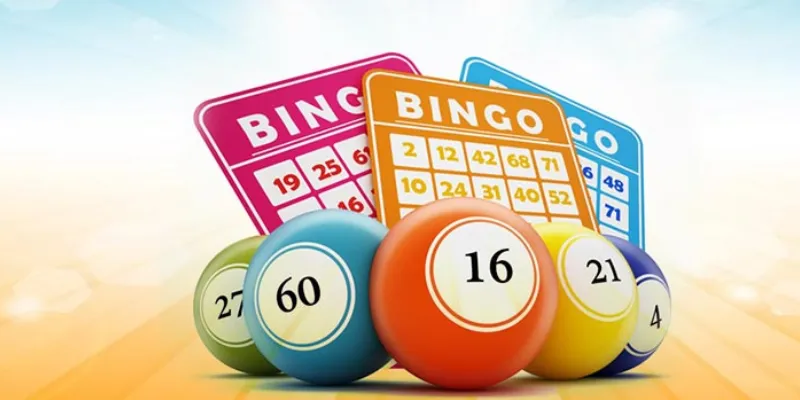 Phương pháp chọn số bạch thủ đề cực hay tại New88