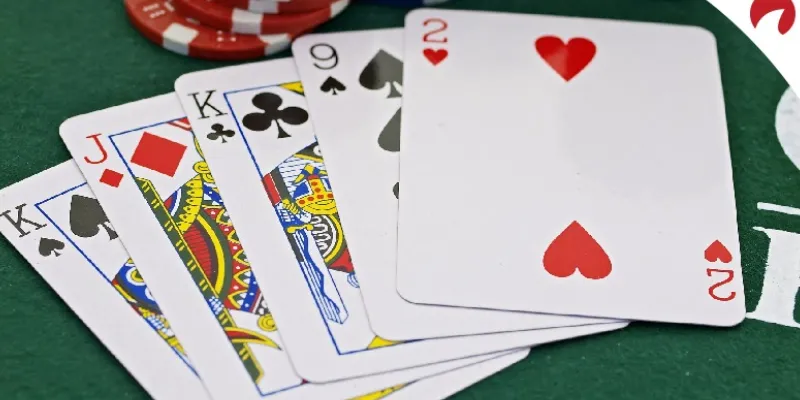 Khám phá bí quyết chơi phỏm giành chiến thắng tuyệt đối