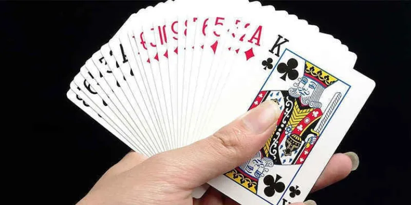 Khám phá quy tắc và chiến thuật chơi Tiến Lên Miền Nam