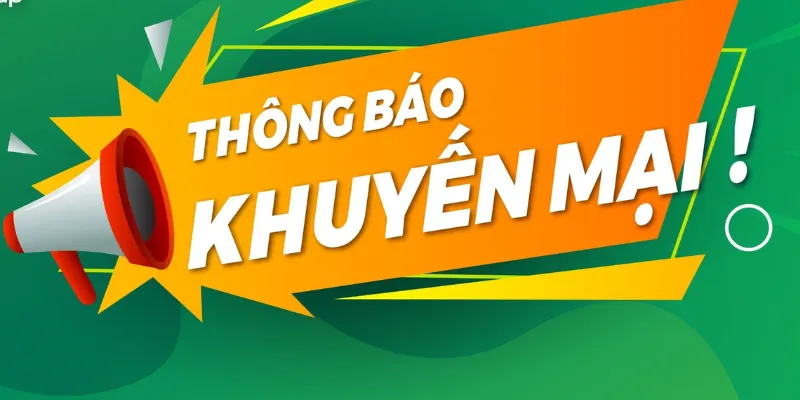 M88 - Ưu đãi độc quyền theo từng loại hình cá cược