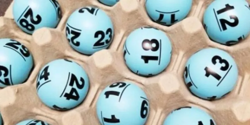 Danh sách các phương pháp tính lô đề