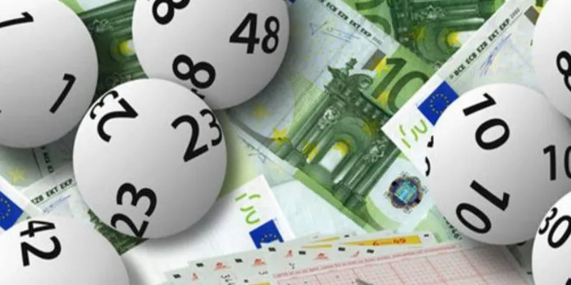 Hướng dẫn chi tiết cách tính lô đề chuẩn