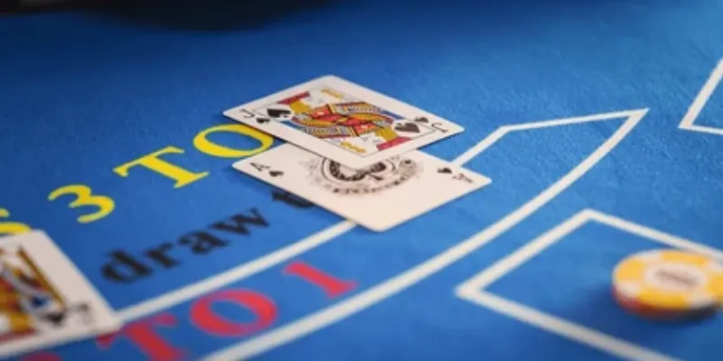 Top chiến thuật baccarat hiệu quả anh em cần nắm