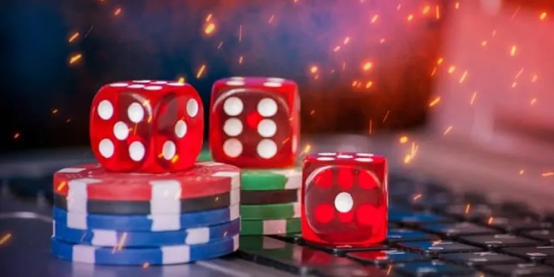 Hiểu rõ các loại cược trong Sicbo