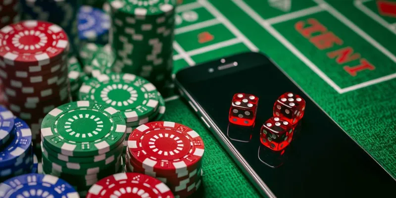 Nắm rõ xác suất các cửa cược trong Sicbo