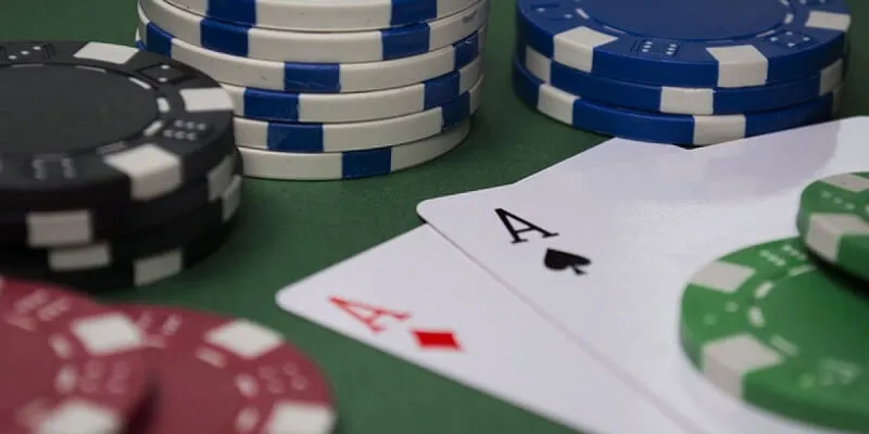 Thông tin chung về game bài Xì Tố