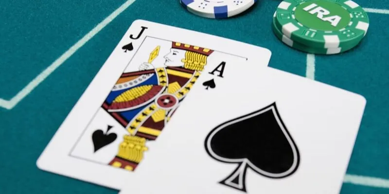 Mẹo chơi Xì Tố từ cao thủ tăng tỷ lệ thắng