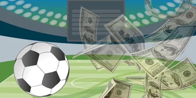 Khám phá các chiến lược gấp thếp bóng đá hiệu quả tại New88