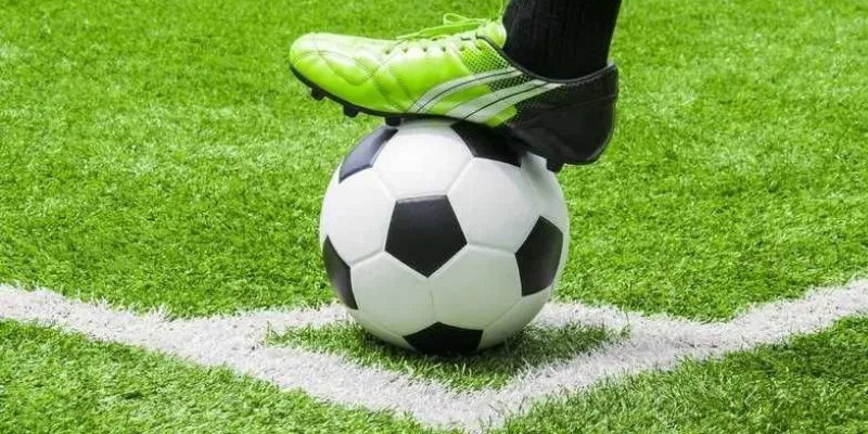 Kinh nghiệm đặt cược kèo bóng handicap hiệu quả từ cao thủ