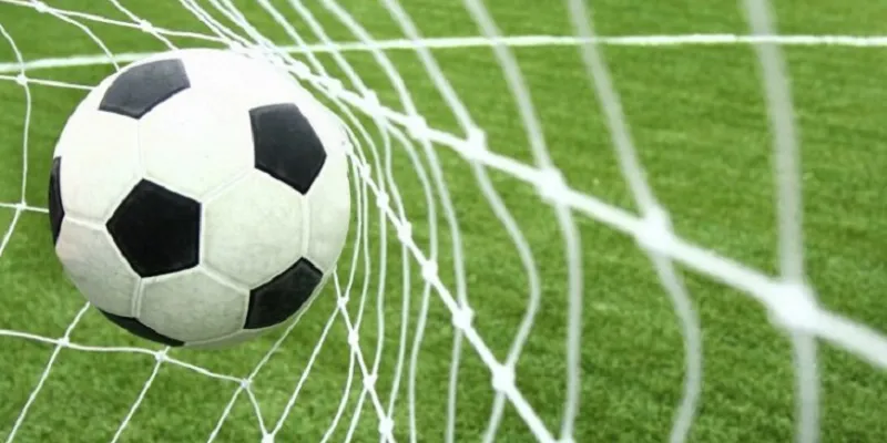 Khám phá các thông tin về kèo kick off