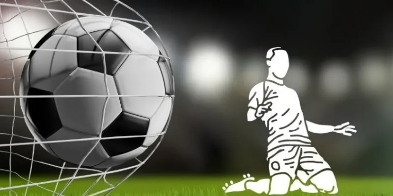 Một số yếu tố ảnh hưởng đến tỷ lệ thắng kèo Kick-off