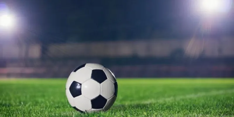 Mẹo và kinh nghiệm chơi kèo kick off hiệu quả tại New88