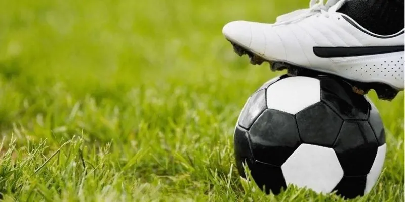 Tìm hiểu chi tiết về kèo phát bóng