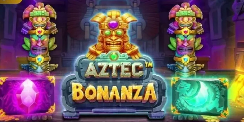 Top ưu điêm của nổ hũ kho báu Aztec tại New88