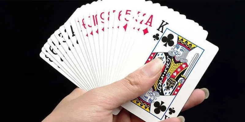 Một số mẹo bài tấn online hay giúp anh em chơi thành thạo