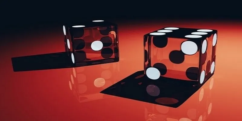 Bí quyết chơi Sicbo thắng lớn từ những người chơi kỳ cựu