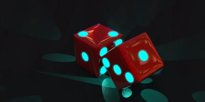 Top mẹo chơi tài xỉu cực hay tăng tỷ lệ thắng