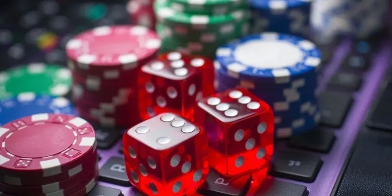 Cung cấp bí kíp chơi tài xỉu luôn thắng cho anh em