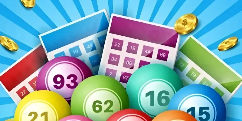 Hướng dẫn tham gia lô đề từ giấc mơ đánh nhau