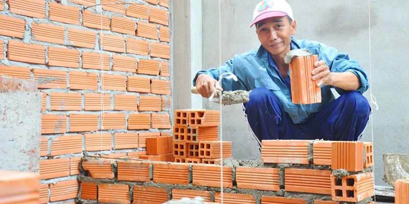 Ý nghĩa giấc mơ xây nhà - Dự báo điều tốt hay xui rủi?