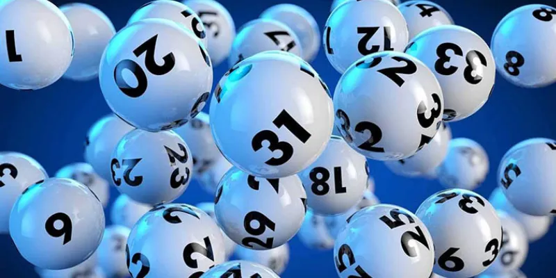 Mơ xây nhà nên đánh con số nào để gặp may?