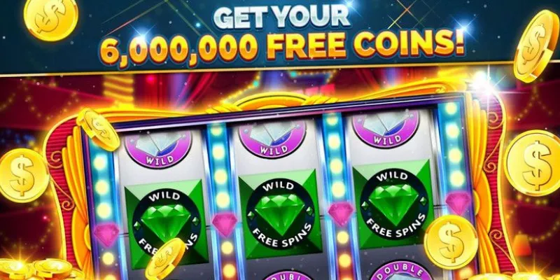 Đánh giá chi tiết về game nổ hũ Vạn Phúc