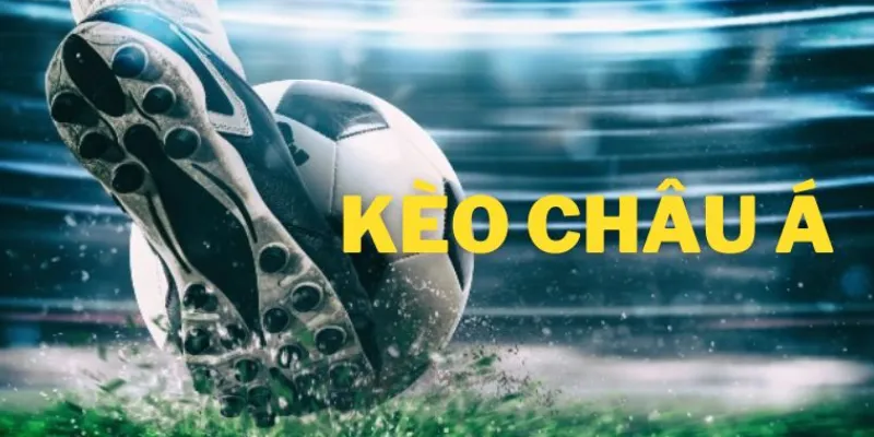 Hướng dẫn cách đọc và hiểu tỷ lệ kèo Châu Á