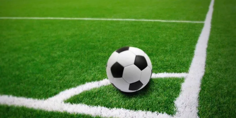 Các sai lầm thường gặp khi soi kèo phạt góc cần tránh