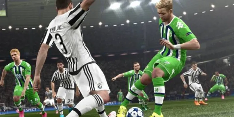 Các mẹo cá cược thể thao ảo thắng lớn tại New88