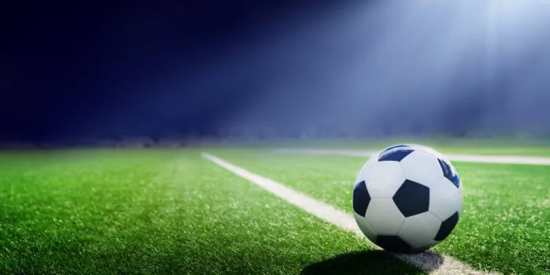 Những trường hợp nào nên xả kèo bóng đá