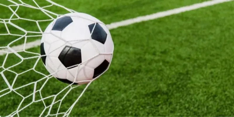 Chi tiết cách xả kèo bóng đá đúng cách cho anh em