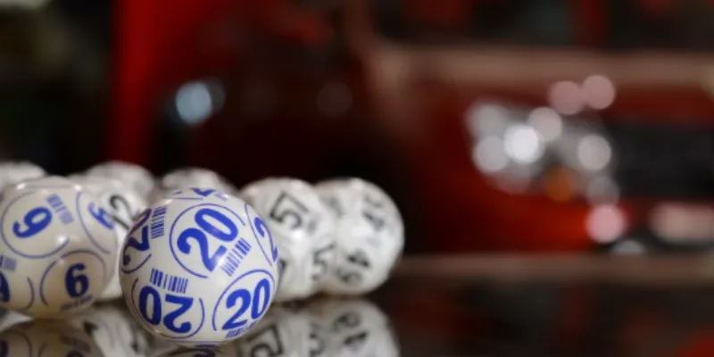 Luật chơi và quy định trong xổ số siêu tốc tại New88