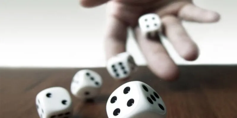 Chia sẻ bí kíp nghe hột Tài Xỉu từ tay chơi kinh nghiệm