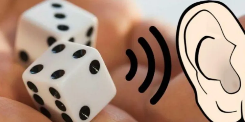 Nắm bắt luật chơi Tài Xỉu chi tiết