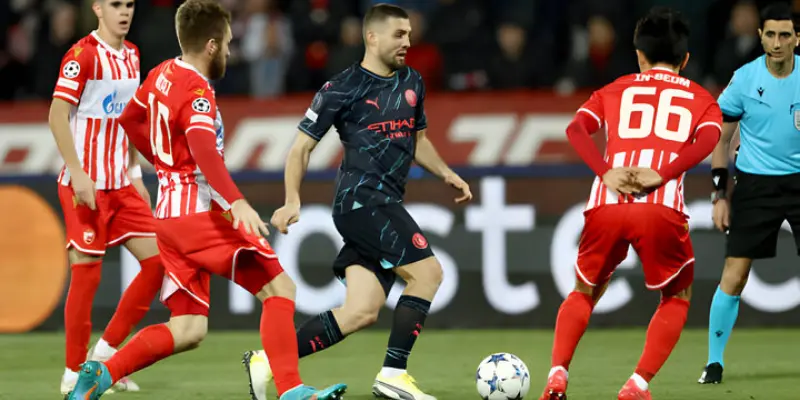 Khái niệm về các loại kèo cá cược bóng đá C1