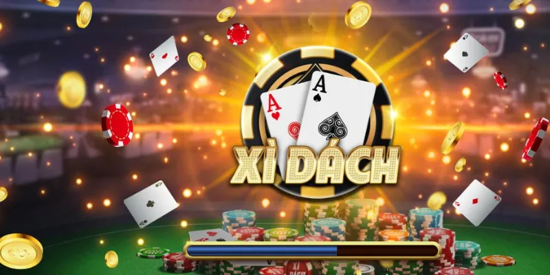 Những yếu tố quan trọng ảnh hưởng đến kết quả đặt cược phạt góc